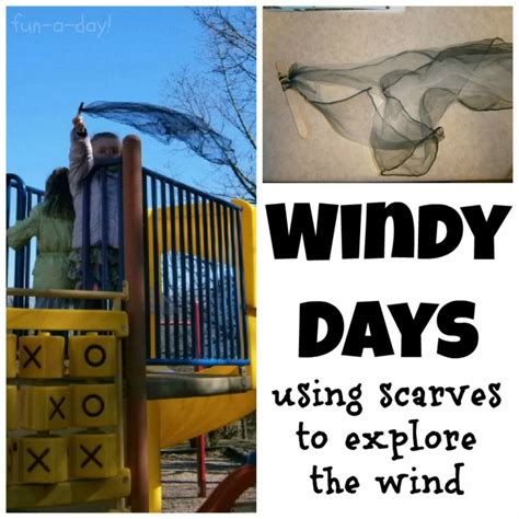 Windy Day Quotes. QuotesGram