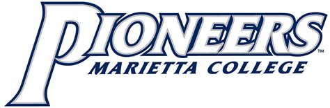 Marietta College Branding Downloads | Marietta College