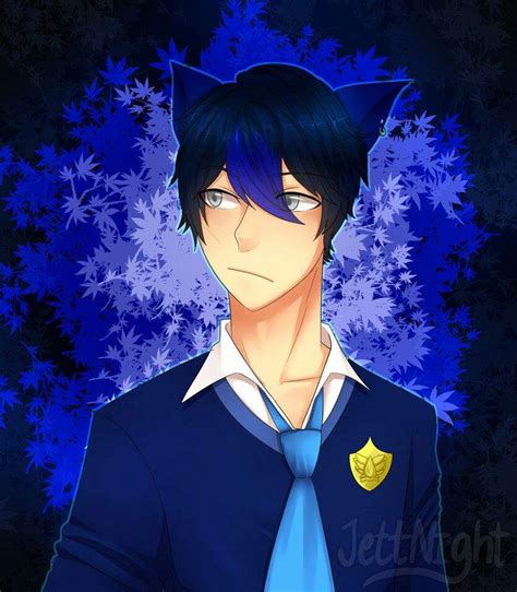 Ein | Wiki | Aphmau Amino