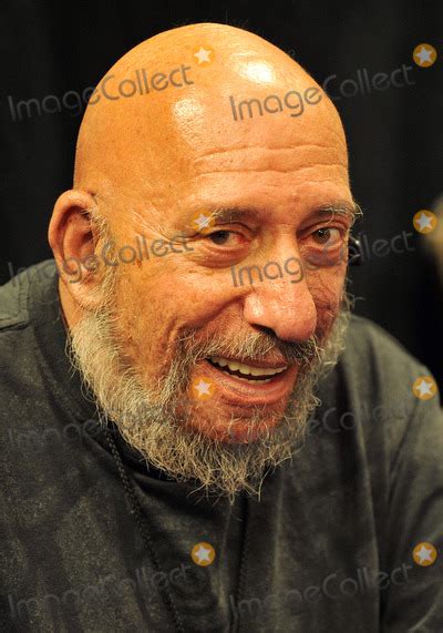 Photos and Pictures - 22 September 2012 - Pittsburgh, PA - Actor SID ...