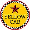 Dallas Yellow Cab - Taxi Service in Dallas and Fort Worth