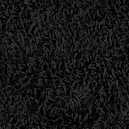 Seamless Black Carpet Texture - Carpet Vidalondon