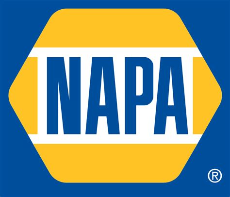 NAPA Auto Parts - Wikipedia