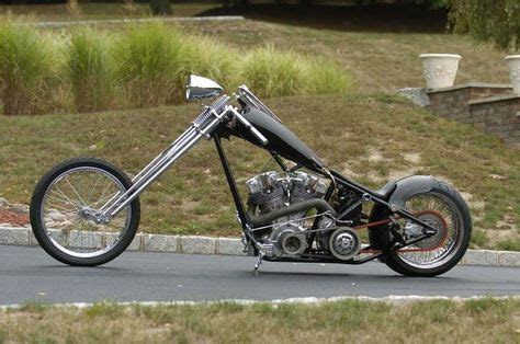 150 Billy Lane ideas in 2021 | billy lane, billy lane choppers, custom ...