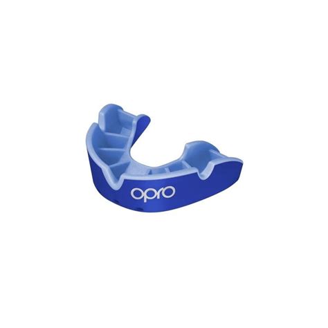 Opro-Mouthguard-Self-Fit-Gen4-Full-Pack-Adult – Activemile.com