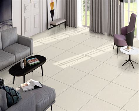 4 Beautiful Tiles Design Ideas for your Home - Lycos Ceramic PVT LTD