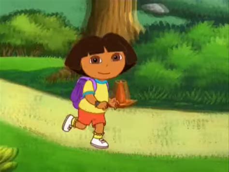 We're a Team!/Gallery | Dora the Explorer Wiki | Fandom