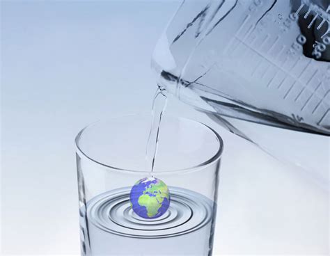 Why Desalination Doesn't Work (Yet) | Live Science