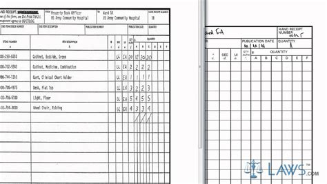 2062 FILLABLE PDF