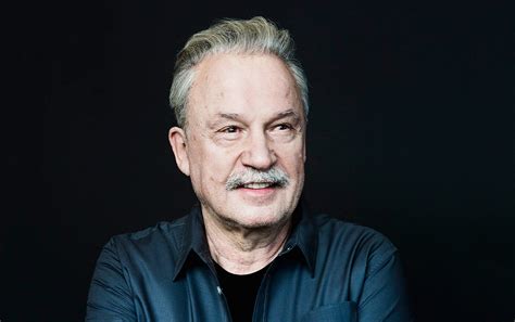 Giorgio Moroder Is Back, Baby (Thanks to Daft Punk) | WIRED