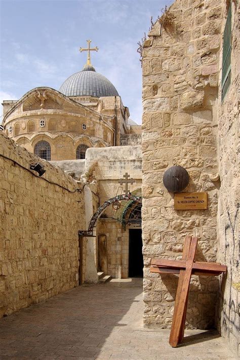 Christianity in Israel - Alchetron, The Free Social Encyclopedia