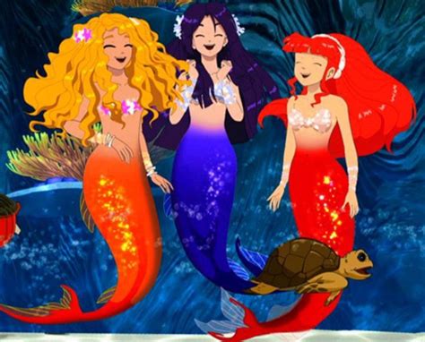 H2O Mermaid Adventures 2015 | H2o mermaids, Cars movie characters, Mermaid