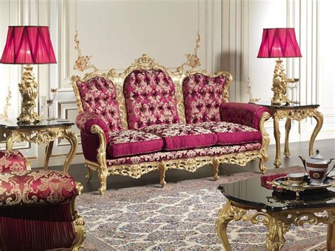 25 Best Victorian Style Furniture Ideas and Designs - InteriorSherpa