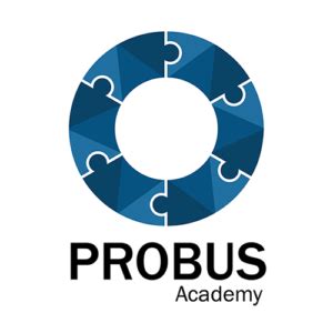 Probus Academy – Tecklas SRL