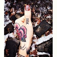 240 Roman Numeral Tattoos👌😏 ideas | roman numeral tattoos, tattoos ...