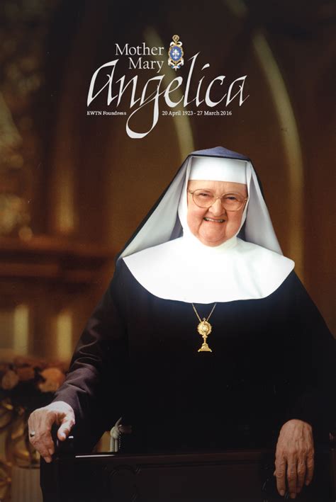 EWTN Global Catholic Television Network: Catholic News, TV, Radio | EWTN