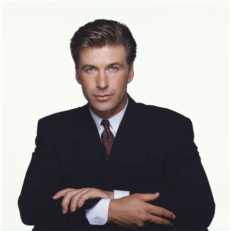 Alec Baldwin images Alec Baldwin HD wallpaper and background photos ...