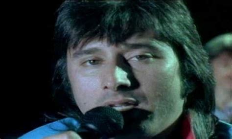 Journey Faithfully(Official music video) - Can U Still Hear Me