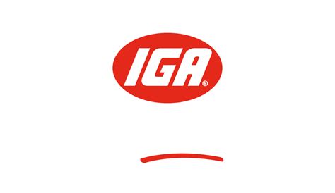 IGA Local Grocer Kelmscott | IGA Supermarkets