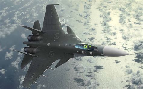 Shenyang J-15 wallpapers, Military, HQ Shenyang J-15 pictures | 4K ...