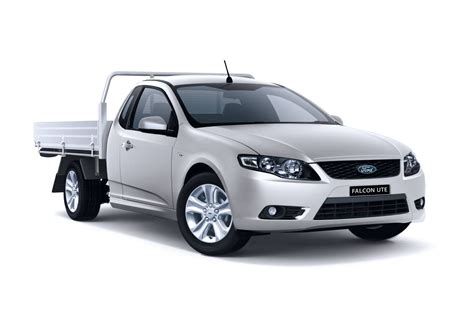 home-welcome-to-australia-ford-falcon-ute_dcadd - Ford-Trucks.com