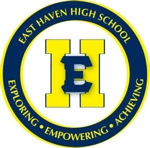 Sports Program, Athletic Director Position Saved In East Haven | East ...