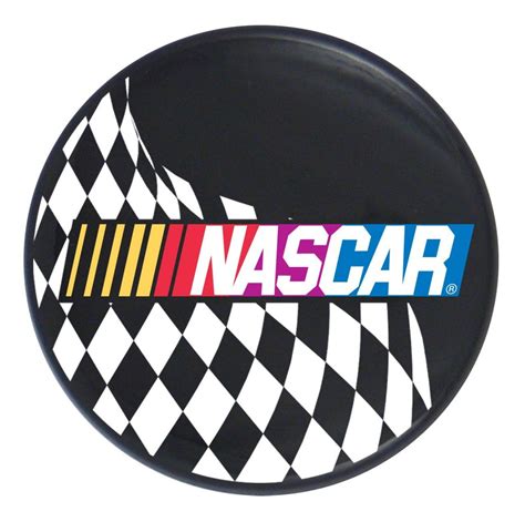 Nascar logos clipart | Free clip art, Nascar, Clip art