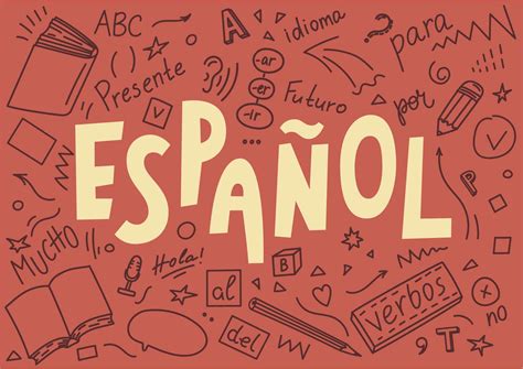 85+ Most Beautiful Spanish Words – World by Isa