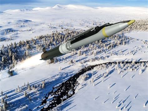 Saab Expands Support for GLSDB | MOENCH PUBLISHING GROUP