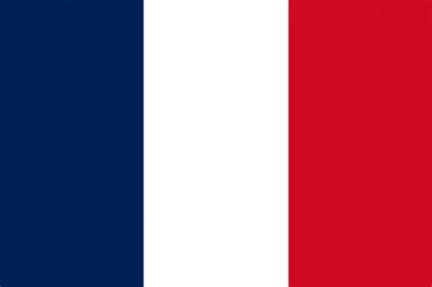 13 Interesting Facts About The French Flag - OhFact!