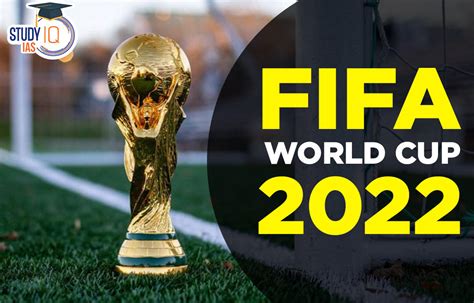 List of FIFA World Cup Winners from 1930 to 2022, Champions List Updated