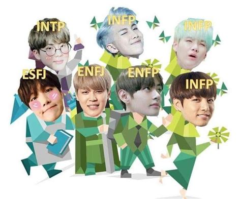 Istj Personality, Myers Briggs Personality Types, Myers Briggs ...