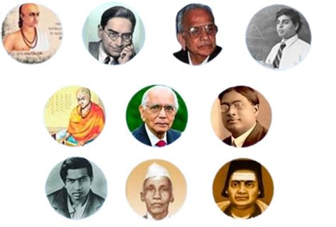 Top 10 Indian Mathematicians & Their Discoveries | Study Circus