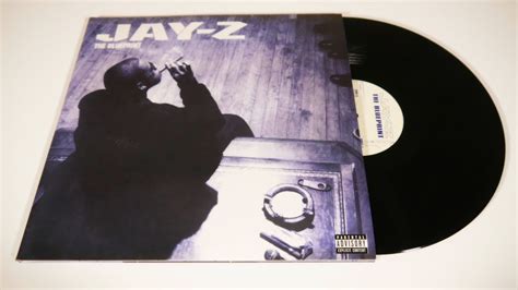 します JAY-Z/THE アナログ盤 2LP C9eBw-m37302985213 BLUEPRINT 3 になります