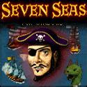 Seven Sea Game, Seven Seas for Windows game free Download