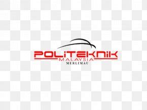 logo politeknik malaysia png - Alexander Chapman