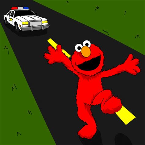 Elmo Sad GIFs - Find & Share on GIPHY