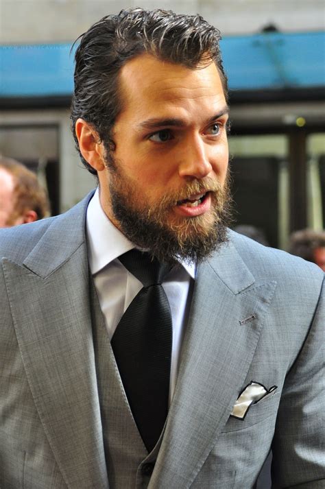 Henry Cavill | Henry cavill, Most handsome men, Henry