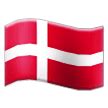 🇩🇰 Flag: Denmark Emoji — Meaning In Texting, Copy & Paste 📚