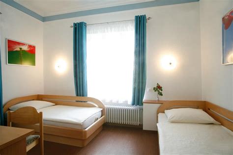 ERLANGEN HOUSE HOTEL - Reviews (Vladimir, Russia)