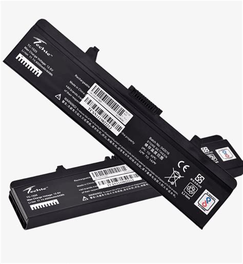 Buy Laptop Battery At Affordable Prices Online - Upto 20% Off!