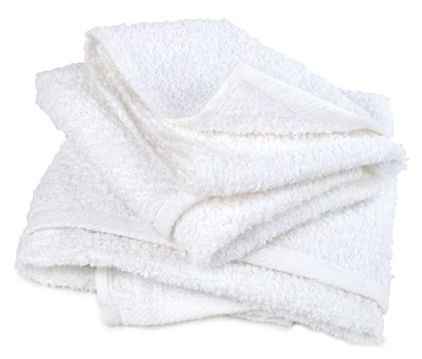 Pro-Clean Basics Multi-Purpose Terry Towel, 48pk - Walmart.com