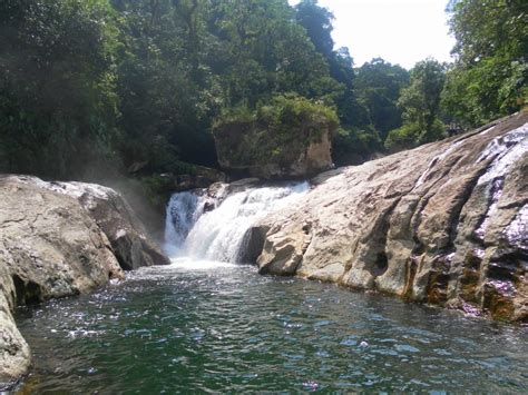 Cuetzalan - Azul Talavera Hotel