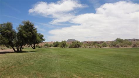 Emerald Canyon Golf Course - Gallery