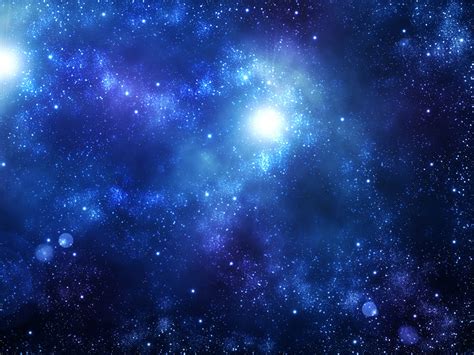 Purple Galaxy Twitter Backgrounds - Viewing Gallery