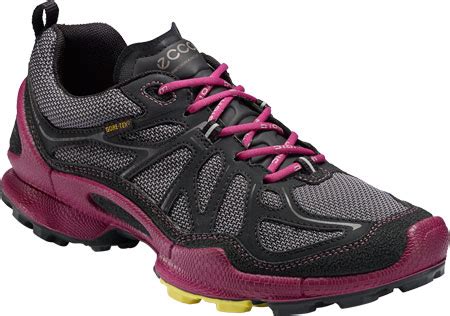 Nordic Walking Shoes