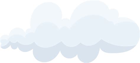 Clipart Clouds Images