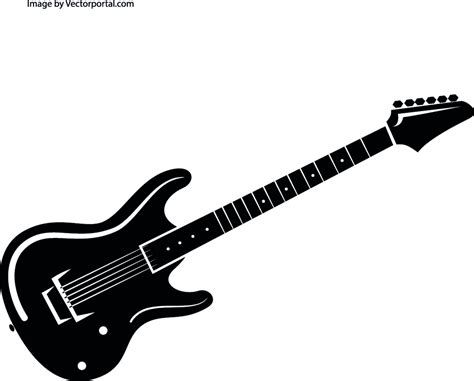 Download Free 12859+ SVG Svg Free Guitar Svg SVG File