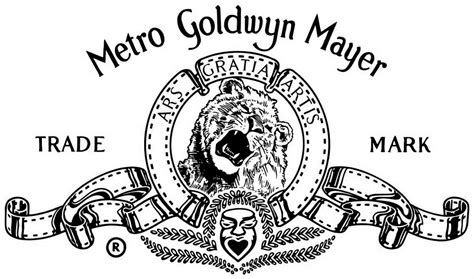 Image - Mgm-logo-print.png | Logopedia | Fandom powered by Wikia