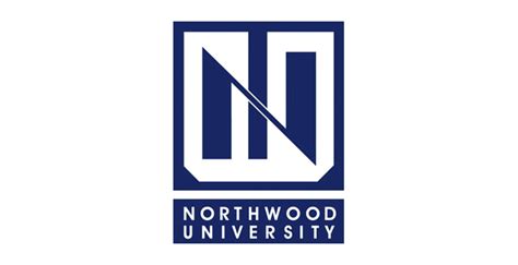 Northwood University - INFOLEARNERS